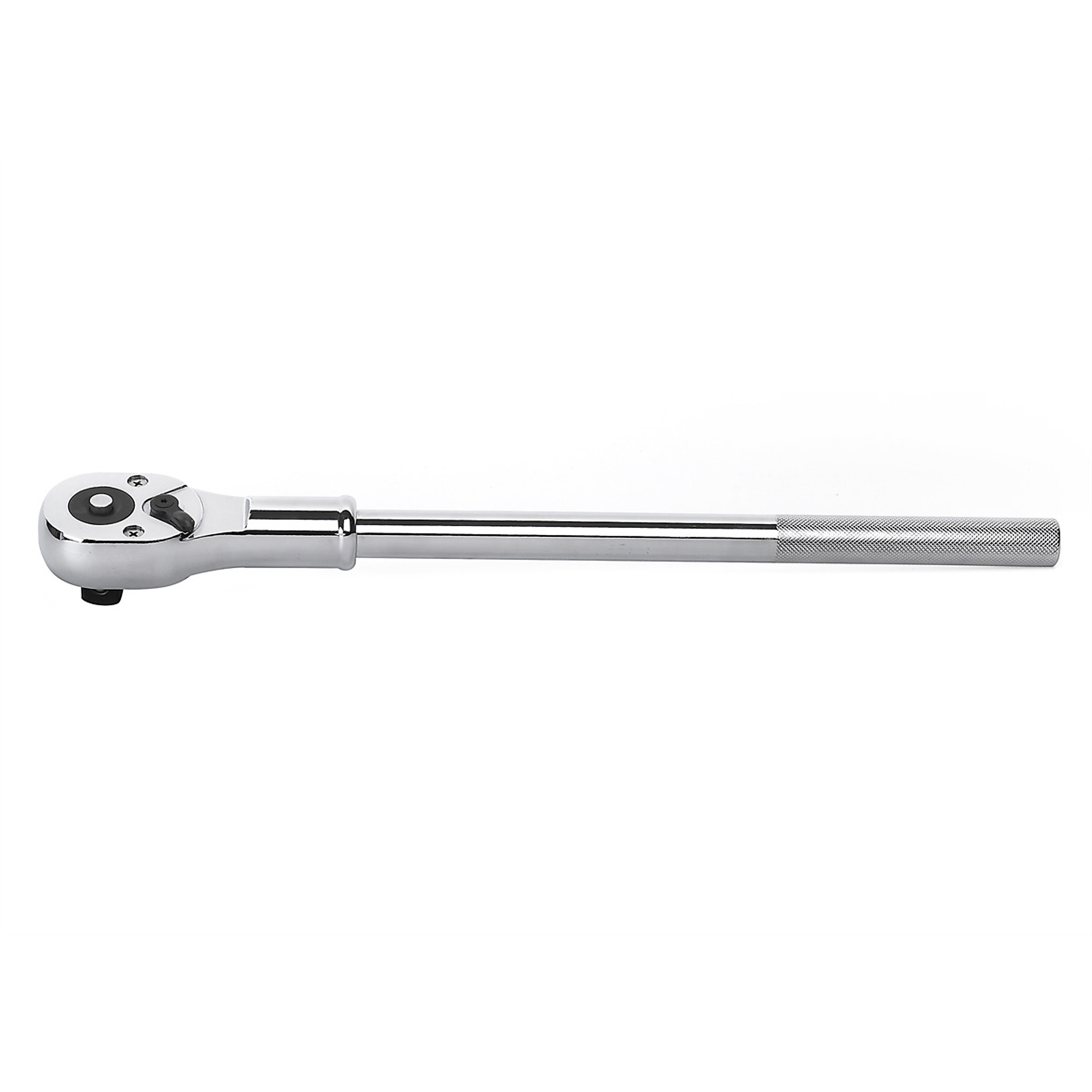 GearWrench Quick Release Ratchet — 3/4in. Drive, Model# KDT81400